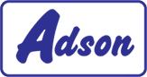 Adson